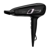 Rowenta CV5820F0, Studio Dry, DC, Effiwatts technology... - 1 Rowenta CV5820F0, Studio Dry, DC, Effiwatts technology... - 1