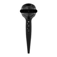 Rowenta CV5820F0, Studio Dry, DC, Effiwatts technology... - 2 Rowenta CV5820F0, Studio Dry, DC, Effiwatts technology... - 2