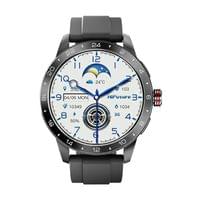 HiFuture Flex 2 Black, 1.39&amp;quot; FHD, 360?360, Bluetooth... - 1