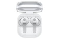 SAMSUNG Galaxy Buds4 Pro White - 4