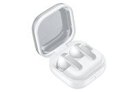 SAMSUNG Galaxy Buds4 Pro White - 5