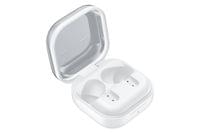 SAMSUNG Galaxy Buds4 Pro White - 8