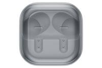 SAMSUNG Galaxy Buds4 Pro White - 9