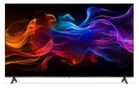 Sharp 85HP5265E, 85" QLED Google TV, 4K Ultra HD... - 2 Sharp 85HP5265E, 85" QLED Google TV, 4K Ultra HD... - 2