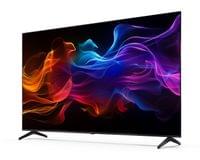 Sharp 85HP5265E, 85" QLED Google TV, 4K Ultra HD... - 3 Sharp 85HP5265E, 85" QLED Google TV, 4K Ultra HD... - 3