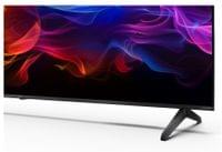 Sharp 85HP5265E, 85" QLED Google TV, 4K Ultra HD... - 5 Sharp 85HP5265E, 85" QLED Google TV, 4K Ultra HD... - 5