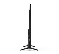 Sharp 85HP5265E, 85" QLED Google TV, 4K Ultra HD... - 6 Sharp 85HP5265E, 85" QLED Google TV, 4K Ultra HD... - 6