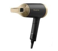 Rowenta CV1830F0 EXPRESS STYLE Foldable - 1 Rowenta CV1830F0 EXPRESS STYLE Foldable - 1