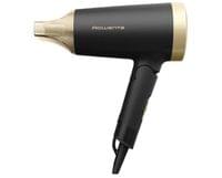 Rowenta CV1830F0 EXPRESS STYLE Foldable - 2 Rowenta CV1830F0 EXPRESS STYLE Foldable - 2
