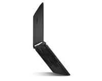 MSI Katana 15 HX B14WGK, i7-14650HX (16C/24T 8P+8E up to... - 4