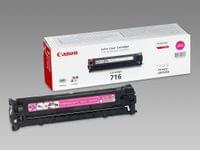Canon CRG-716M - 1