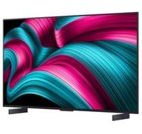 LG OLED42C51LA, 42&amp;quot; UHD OLED evo, 4K (3840 x 2160),... - 2