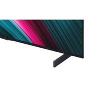 LG OLED42C51LA, 42&amp;quot; UHD OLED evo, 4K (3840 x 2160),... - 7