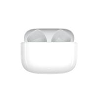 Honor CHOICE Earbuds X7e Active White - 2 Honor CHOICE Earbuds X7e Active White - 2