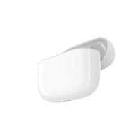 Honor CHOICE Earbuds X7e Active White - 3 Honor CHOICE Earbuds X7e Active White - 3