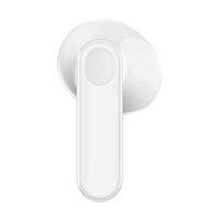 Honor CHOICE Earbuds X7e Active White - 4 Honor CHOICE Earbuds X7e Active White - 4
