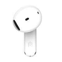 Honor CHOICE Earbuds X7e Active White - 5 Honor CHOICE Earbuds X7e Active White - 5