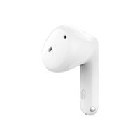 Honor CHOICE Earbuds X7e Active White - 6 Honor CHOICE Earbuds X7e Active White - 6