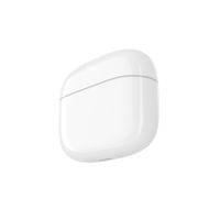Honor CHOICE Earbuds X7e Active White - 7 Honor CHOICE Earbuds X7e Active White - 7
