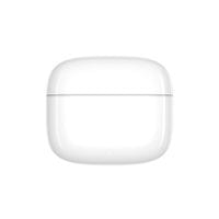 Honor CHOICE Earbuds X7e Active White - 8 Honor CHOICE Earbuds X7e Active White - 8