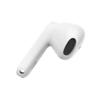 Honor CHOICE Earbuds X7e Active White - 9 Honor CHOICE Earbuds X7e Active White - 9