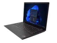 Lenovo ThinkPad L13 G4 Intel Core i7-1355U ( up to 5GHz,...