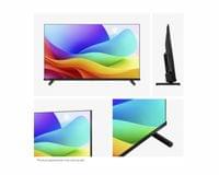 Hisense 40&amp;quot; A5S, Full HD 1920x1080, QLED, Quantum Dot,... - 4