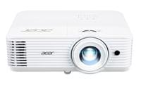 Acer Projector X1528Ki, DLP, 1080p (1920x1080), 5200Lm,... - 1