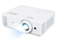Acer Projector X1528Ki, DLP, 1080p (1920x1080), 5200Lm,... - 2