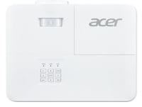 Acer Projector X1528Ki, DLP, 1080p (1920x1080), 5200Lm,... - 3
