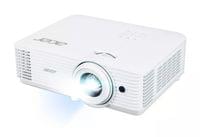 Acer Projector H6805BDa, DLP, 4K UHD (3840x2160), 4000...