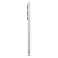 Samsung SM-S731 GALAXY S25 FE 8GB 128B White - 3