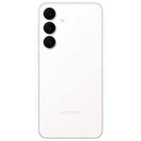 Samsung SM-S731 GALAXY S25 FE 8GB 128B White - 4