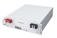 Growatt 48100R LiFePO4 48V 5.12kWh - 1