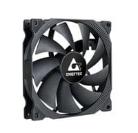 Chieftec ZF 140 mm PWM Fan - 2