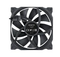 Chieftec ZF 140 mm PWM Fan - 3