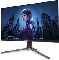 Acer Predator XB323QUPbmiiprx, 31.5'' QHD (2560x1440)... - 3 Acer Predator XB323QUPbmiiprx, 31.5'' QHD (2560x1440)... - 3