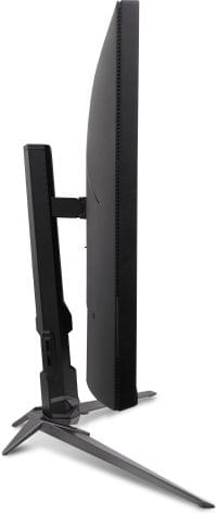 Acer Predator XB323QUPbmiiprx, 31.5'' QHD (2560x1440)... - 4 Acer Predator XB323QUPbmiiprx, 31.5'' QHD (2560x1440)... - 4