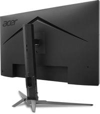 Acer Predator XB323QUPbmiiprx, 31.5'' QHD (2560x1440)... - 5 Acer Predator XB323QUPbmiiprx, 31.5'' QHD (2560x1440)... - 5
