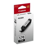 Canon PGI-570 PGBK - 1
