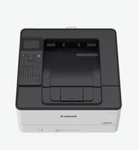 Canon i-SENSYS LBP243dw II - 3