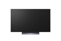 LG OLED48C51LA, 48&amp;quot; UHD OLED evo, 4K (3840 x 2160),... - 2