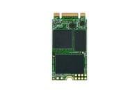 Transcend 120GB, M.2 2242 SSD 420S, SATA3, TLC - 2