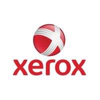 Xerox Maintenance Kit 220V (includes Fuser, Transfer... - 1