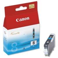 Canon CLI-8C - 1