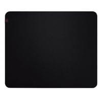 BenQ ZOWIE GTF-X Large 470x390 mm, Gaming Mouse Pad for... - 2