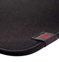 BenQ ZOWIE GTF-X Large 470x390 mm, Gaming Mouse Pad for... - 3