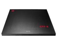 BenQ ZOWIE GTF-X Large 470x390 mm, Gaming Mouse Pad for... - 4