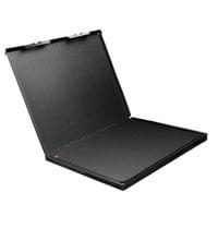 BenQ ZOWIE GTF-X Large 470x390 mm, Gaming Mouse Pad for... - 5