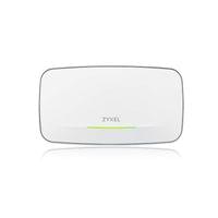 ZyXEL NWA240BE BE15K 2x2:2+4x4:4+2x2:2 MU-MIMO, Triple... - 1